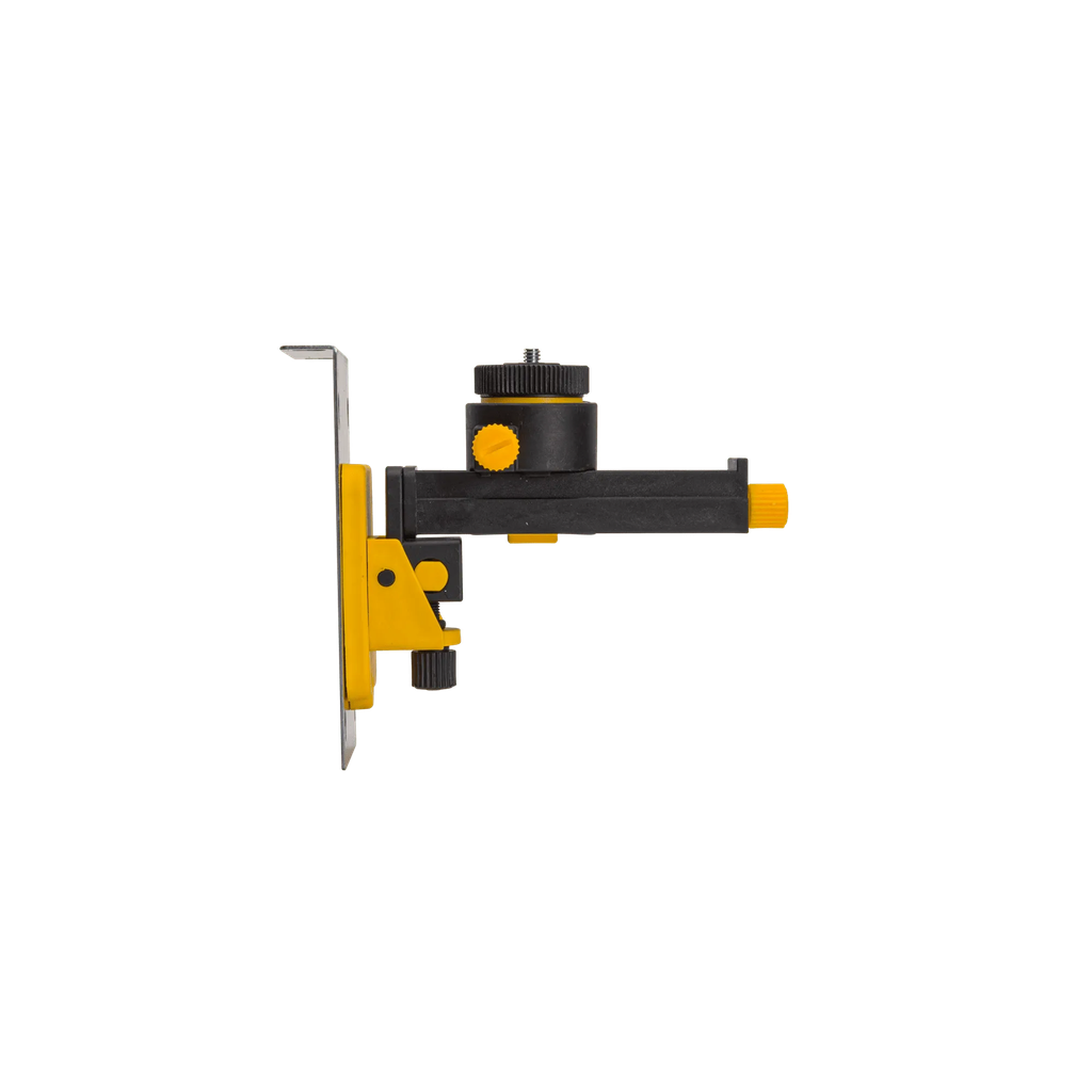 Nivel Láser De Precisión 4d 16 Líneas 60m