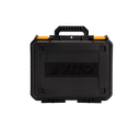 Nivel Láser De Precisión 4d 16 Líneas 60m