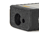 Medidor Láser De Distancias, Áreas Y Volumen 40m