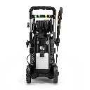 Hidrolimpiadora De Alta Presión Con Enrollador Wr6 290