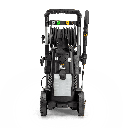Hidrolimpiadora De Alta Presión Con Enrollador Wr4 225