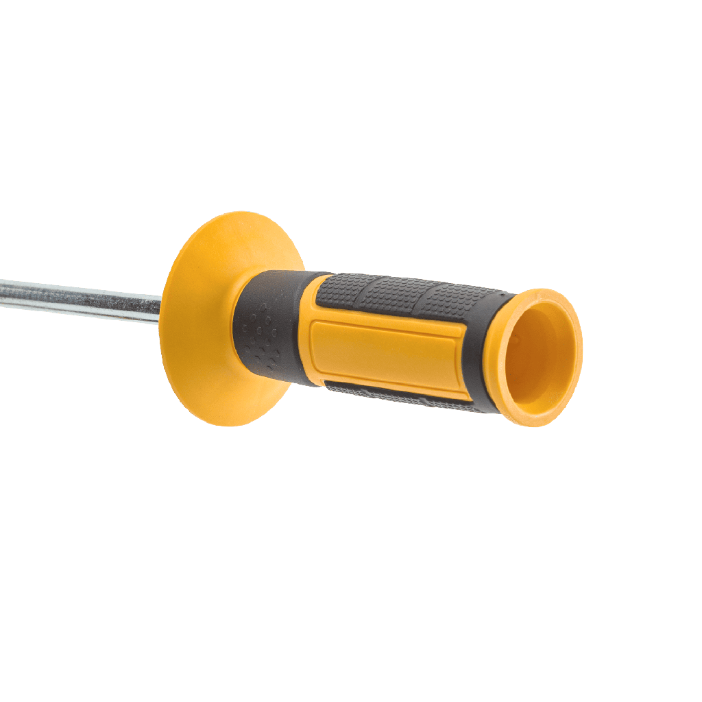 Taladro Atornillador Brushless 120NM 20V