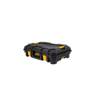 PACK IRON: Amoladora 20V