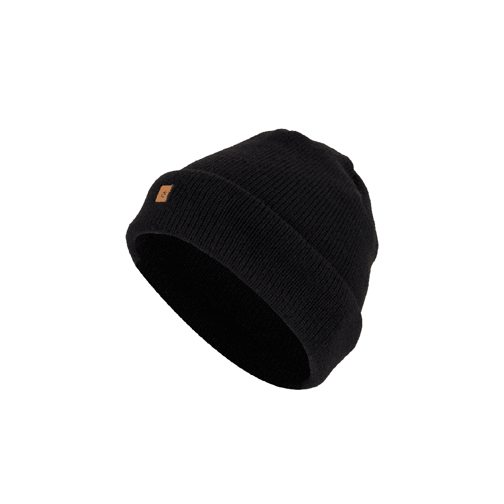 PACK: Martillo perforador 6KGS 1050 + Gorro
