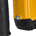 Martillo Perforador Brushless Batería 20v