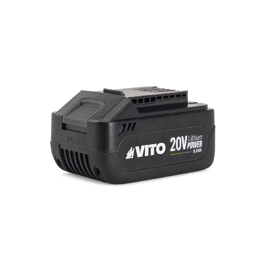 Martillo Perforador Brushless Batería 20v (copia)