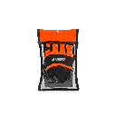 Guantes Anticorte Motosierra