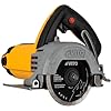 Sierra Circular Corte Cerámica 1550W - 110MM