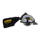 ZAPATO MUT S1P