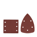 LIJADORA MULTIBASE 180W