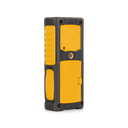 MEDIDOR LÁSER DE DISTANCIAS, ÁREAS Y VOLUMEN 60M