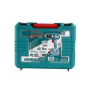 JUMP STARTER MULTIFUNCIÓN