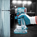 Martillo Perforadora 6 KG 1050W