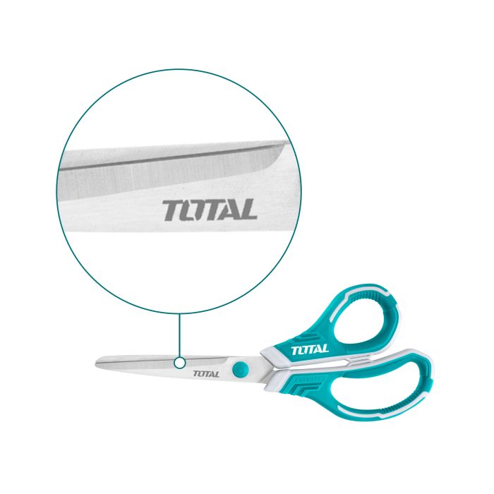 Martillo Perforadora 6 KG 1050W