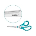 Martillo Perforadora 6 KG 1050W