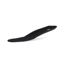 Cadena Titanio ,325 1,5 72E