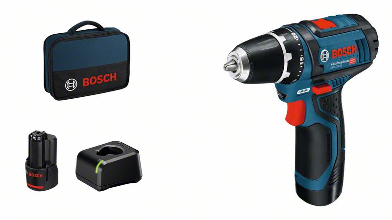 Amoladora Bosch GWS 700 115mm