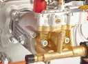 Martillo Perforadora 6 kgs VIMP1100