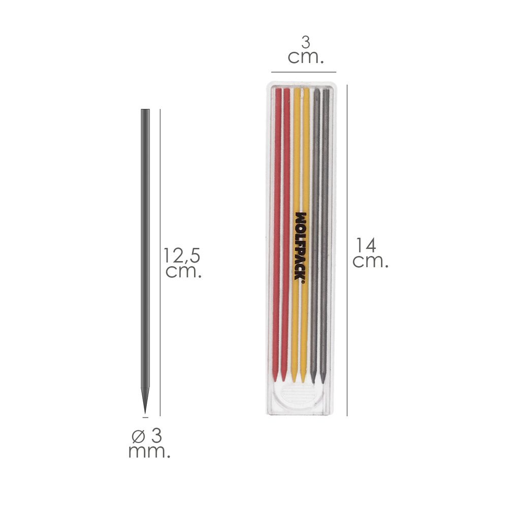 MARTILLO PERFORADOR 850W SDS PLUS - 3,2 KG