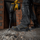 BOTA CAMURCA OXIS S1P