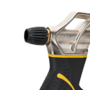 PISTOLA PARA ESPUMA DE POLIURETANO