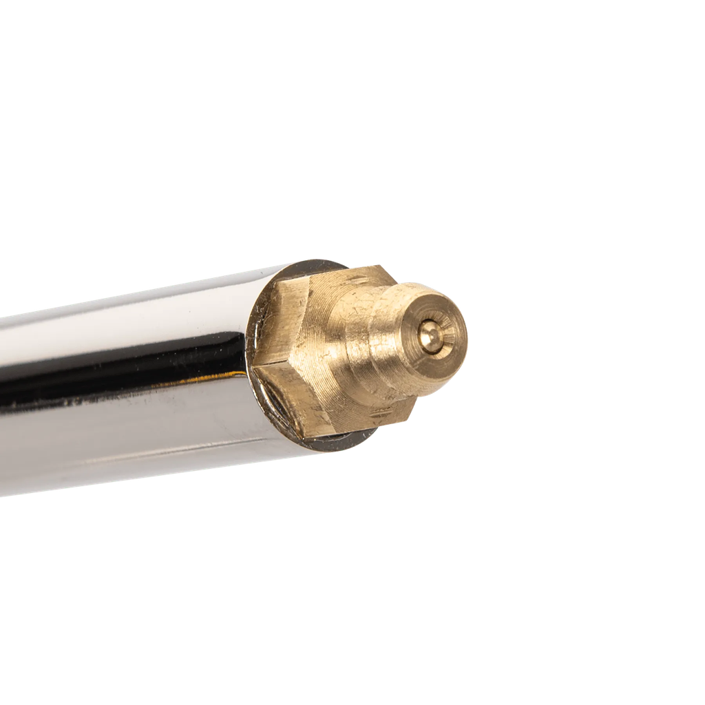 PISTOLA PARA ESPUMA DE POLIURETANO