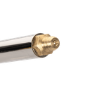 PISTOLA PARA ESPUMA DE POLIURETANO