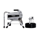 Equipo Airless 3 Litros 1600W 2.2HP