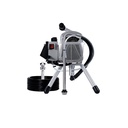 Equipo Airless 3 Litros 1600W 2.2HP