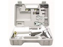 REMACHADORA NEUMATICA CEVIK NE-KN6615K