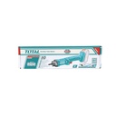 Vibrador hormigón a batería Mod. TCVLI202301