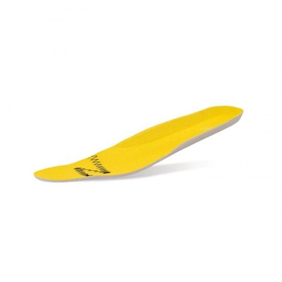 ZAPATO DE SEGURIDAD DE PIEL CLASSIC S3