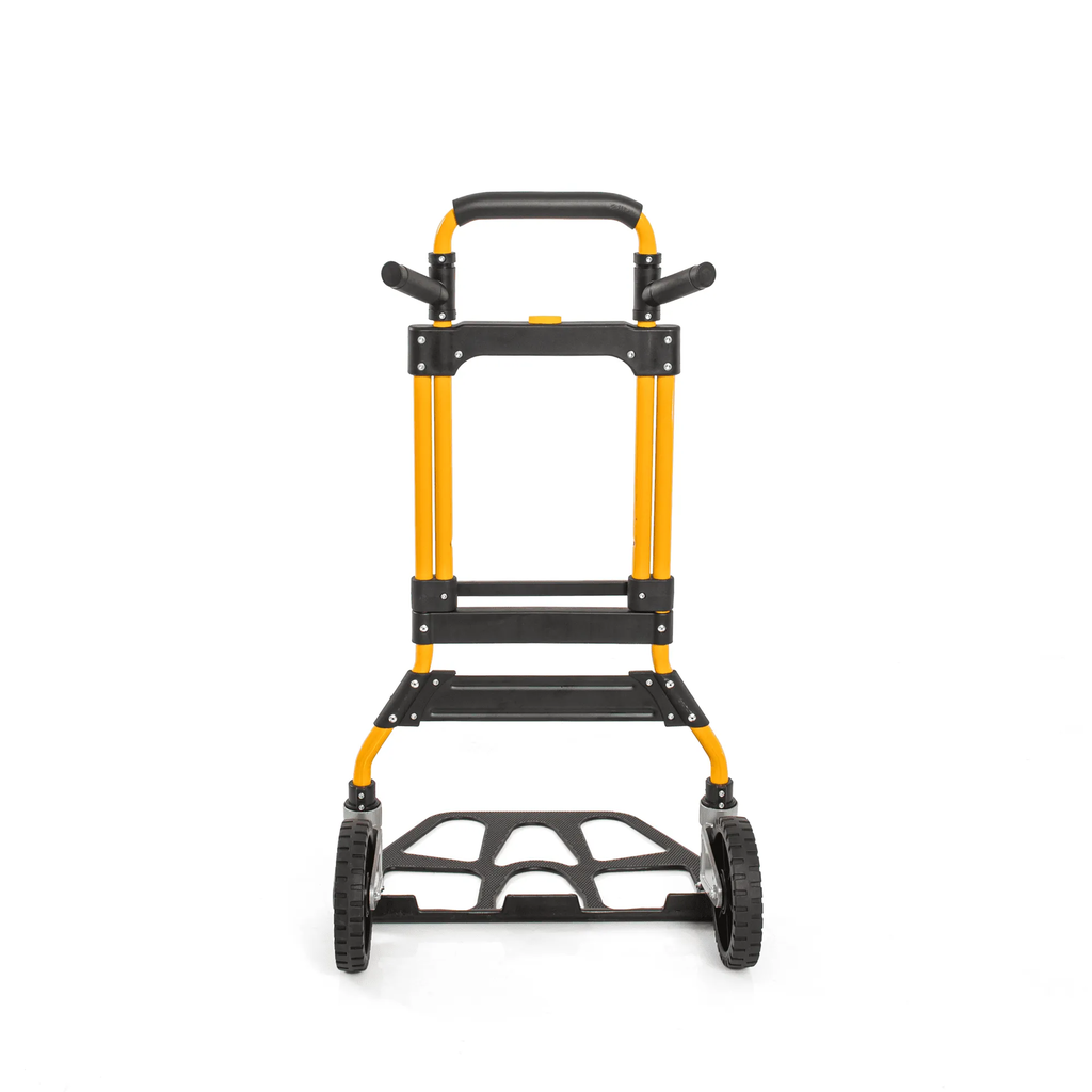 CARRETILLA PLEGABLE  170KG