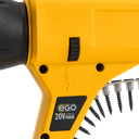 CARGADOR DE TORNILLOS 20V