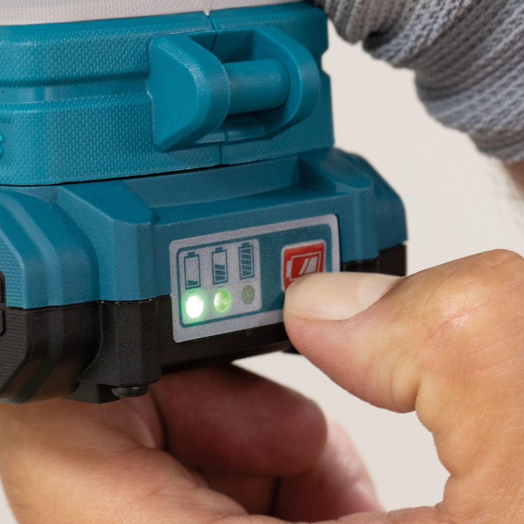 ASPIRADOR SOLIDO/LIQUIDO 2200W CEVIK PRO CP31-501