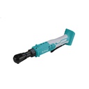 Llave carraca a batería Mod. TDRLI2060151