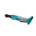 Llave carraca a batería Mod. TDRLI2060151