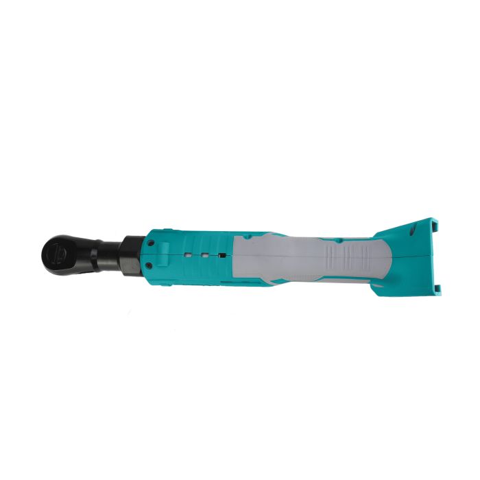 Llave carraca a batería Mod. TDRLI2060151