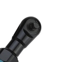 Llave carraca a batería Mod. TDRLI2060151