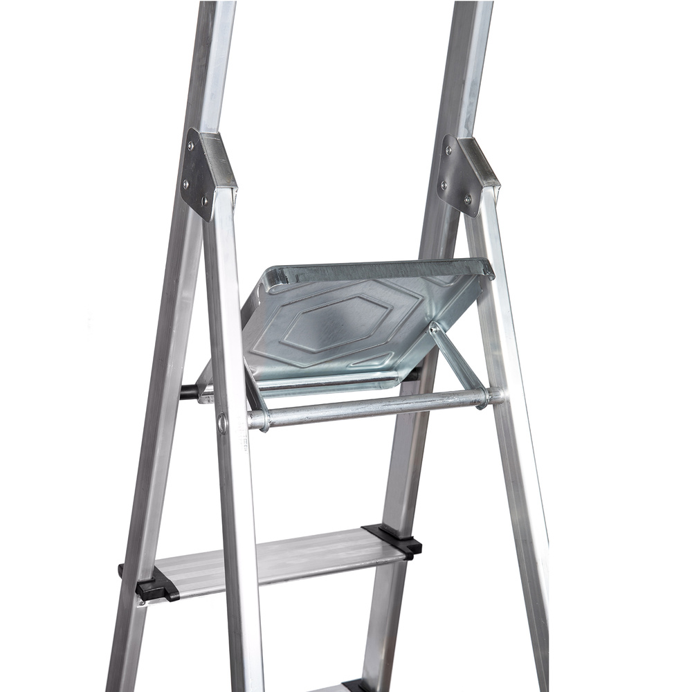 ASPIRADOR SOLIDO/LIQUIDO 2200W CEVIK PRO CP31-501