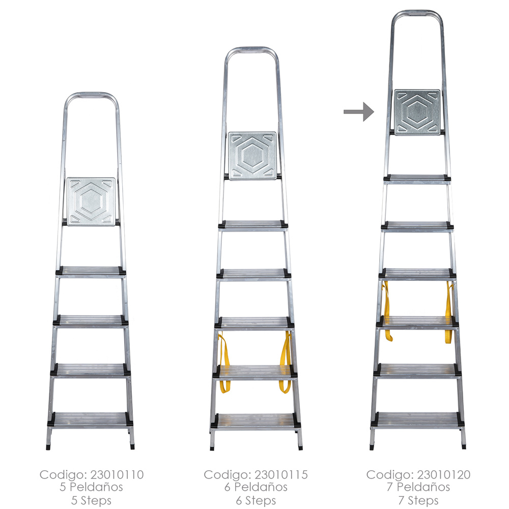 ASPIRADOR SOLIDO/LIQUIDO 2200W CEVIK PRO CP31-501
