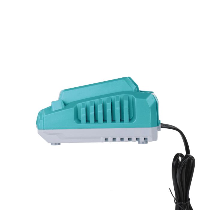 Pack 2 Bat. 2Ah y Cargador TFBCPK1222E