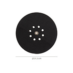 INFLADOR/SOPLADOR BATERIA 16V CEVIK CA-POWERAIR