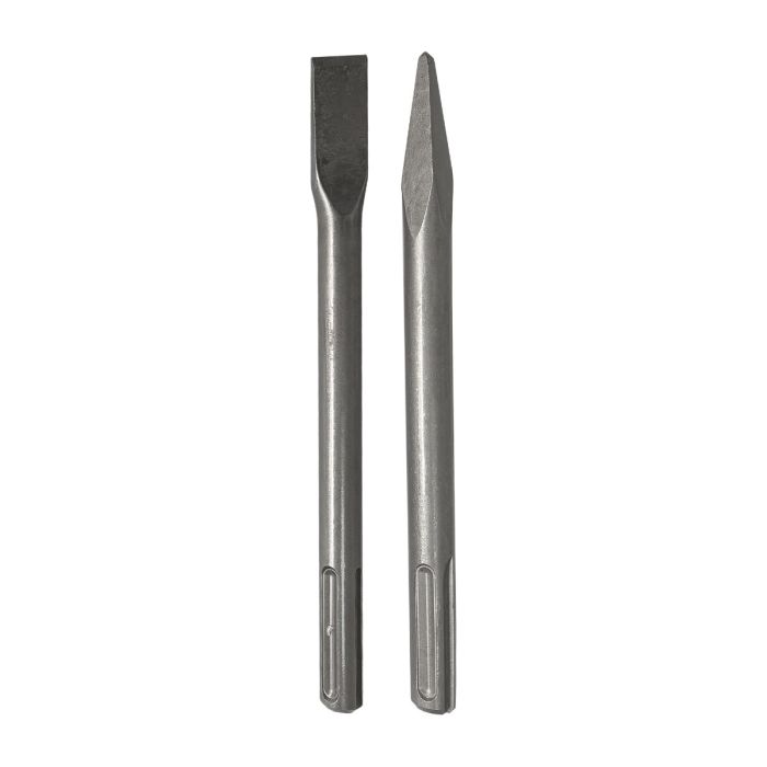 MARTILLO DEMOLEDOR VATTON  1300w. 25J.