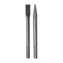 MARTILLO DEMOLEDOR VATTON  1300w. 25J.