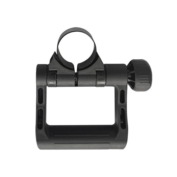 MARTILLO DEMOLEDOR VATTON  1300w. 25J.