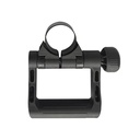 MARTILLO DEMOLEDOR VATTON  1300w. 25J.