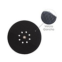 INFLADOR/SOPLADOR BATERIA 16V CEVIK CA-POWERAIR