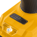 LLAVE IMPACTO BRUSHLESS 20V