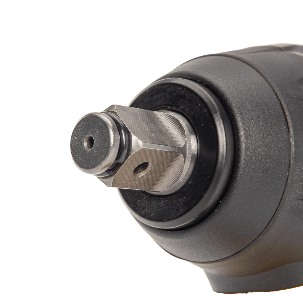LLAVE IMPACTO BRUSHLESS 20V